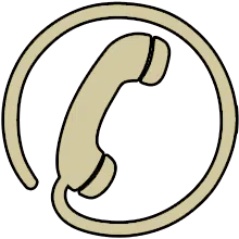 San Francisco United Garage Door Repair Service San Francisco, CA 415-408-5978 - Call-Us