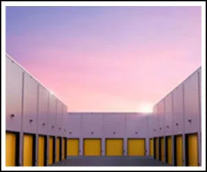 United Garage Door Service San Francisco, CA 415-408-5978 - about-01