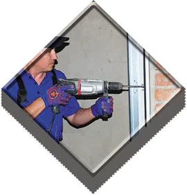 United Garage Door Service, San Francisco, CA 415-408-5978 - abt-03