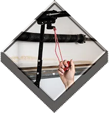 United Garage Door Service, San Francisco, CA 415-408-5978 - abt-04