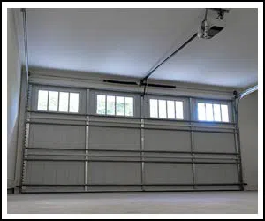 San Francisco United Garage Door Repair Service San Francisco, CA 415-408-5978 - com