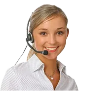 United Garage Door Service San Francisco, CA 415-408-5978 United Garage Door Service San Francisco, CA 415-408-5978 - contact-lady