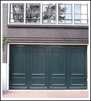 United Garage Door Service San Francisco, CA 415-408-5978 - custum