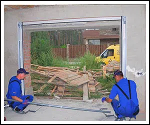 United Garage Door Service San Francisco, CA 415-408-5978 - gar-repair-01