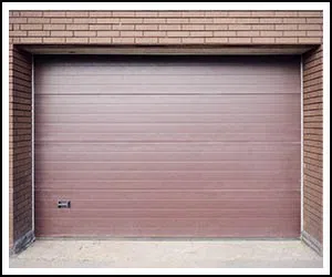United Garage Door Service San Francisco, CA 415-408-5978 - garagedoor