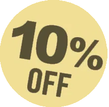 United Garage Door Service San Francisco, CA 415-408-5978 - offer