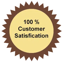 United Garage Door Service San Francisco, CA 415-408-5978 United Garage Door Service San Francisco, CA 415-408-5978 - our-company-goal