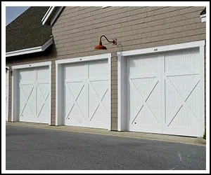 United Garage Door Service San Francisco, CA 415-408-5978 - overhead