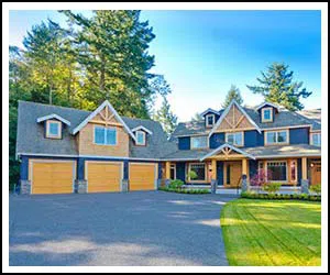 United Garage Door Service San Francisco, CA 415-408-5978 - res-01