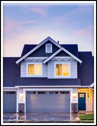 United Garage Door Service San Francisco, CA 415-408-5978 - sb-services-01