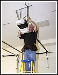 United Garage Door Service San Francisco, CA 415-408-5978 - sb-services-05