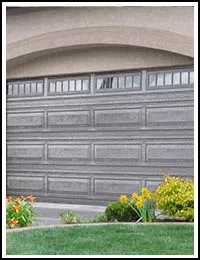 United Garage Door Service San Francisco, CA 415-408-5978 - sb-services-06